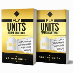 Mastering Airbnb Arbitrage
