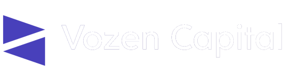Vozen Capital